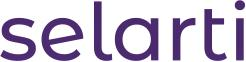 Selarti — платформа ИИ-агентов